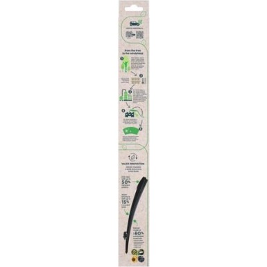 Wischblatt 583936 Wischblatt 583936