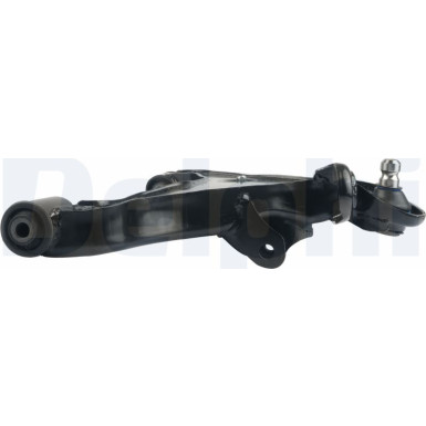 Lenker, Radaufhängung TC3264 Lenker, Radaufhängung TC3264
