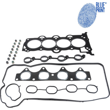 Blue Print Dichtungssatz, Zylinderkopf ADG06296