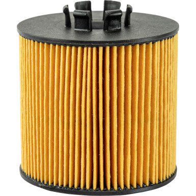 Maxgear Ölfilter 26-0314