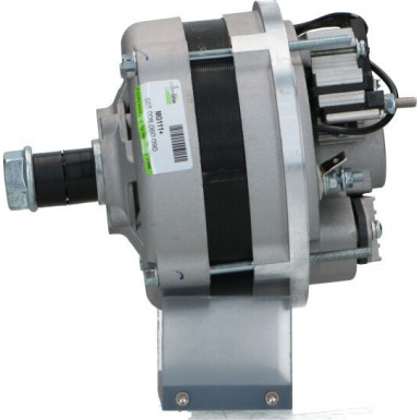 Generator 565.008.060.090 Generator 565.008.060.090