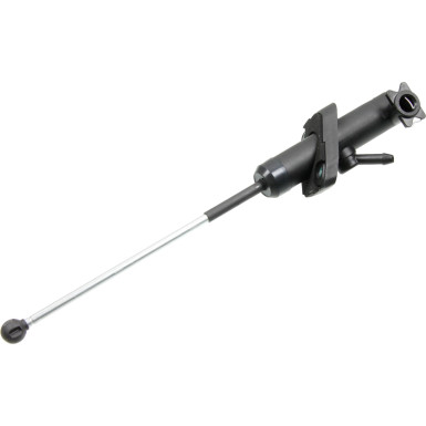 FEBI BILSTEIN 174214 Geberzylinder, Kupplung FEBI BILSTEIN 174214 Geberzylinder, Kupplung