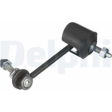 Stange/Strebe, Stabilisator TC5013