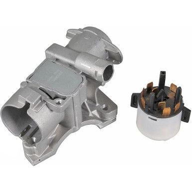 Metzger Lenkschloss 2310865