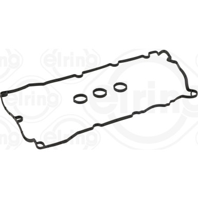 Elring Dichtungssatz, Zylinderkopfhaube 485.040
