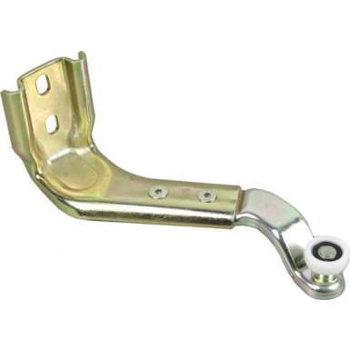 Metzger Rollenführung, Schiebetür 2310068