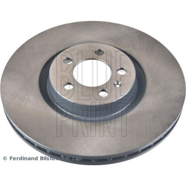 Blue Print Bremsscheibe ADBP430070