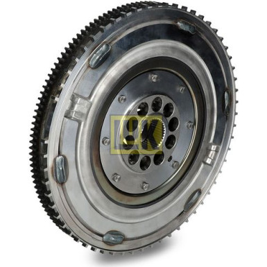Schwungrad 415 0961 09