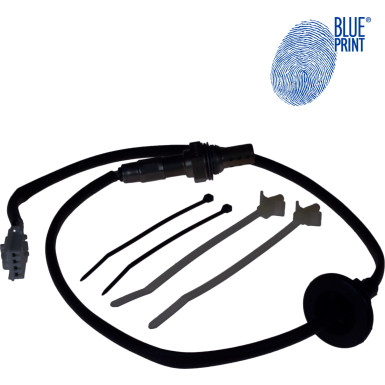 Blue Print Lambdasonde ADC47064