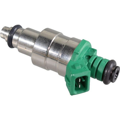 Metzger Einspritzventil 0920110