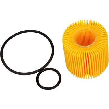 Maxgear Ölfilter 26-0889 Maxgear Ölfilter 26-0889