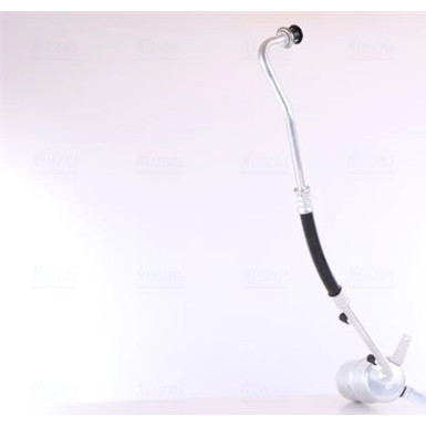 Trockner, Klimaanlage 95330 Trockner, Klimaanlage 95330