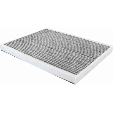 Vemo Filter, Innenraumluft Green Mobility Parts V40-31-1004 Vemo Filter, Innenraumluft Green Mobility Parts V40-31-1004
