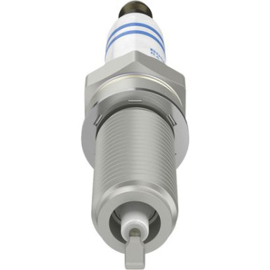 Zündkerze 0 242 145 611 Zündkerze 0 242 145 611