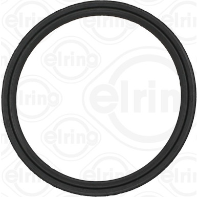 Dichtring, Ladeluftschlauch 361.960 Dichtring, Ladeluftschlauch 361.960