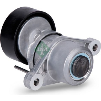 INA Spannarm, Keilrippenriemen 534 0427 10