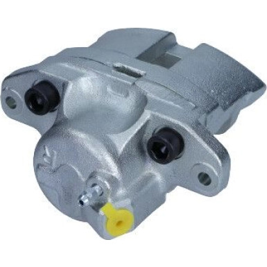 Bremssattel 82-0566