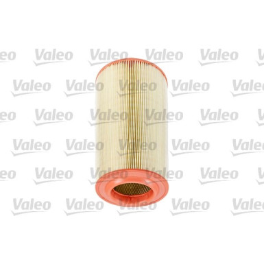 Valeo Luftfilter 585694
