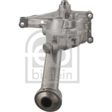 FEBI BILSTEIN 08733 Ölpumpe