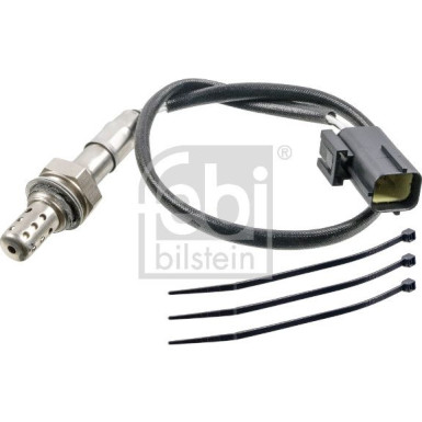 FEBI BILSTEIN 179562 Lambdasonde FEBI BILSTEIN 179562 Lambdasonde
