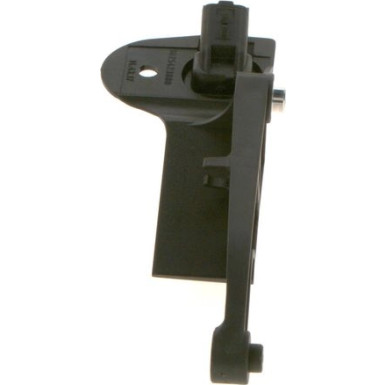 Impulsgeber, Kurbelwelle 0 986 280 409