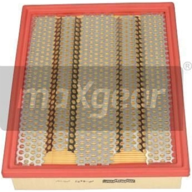 Maxgear Luftfilter 26-0979
