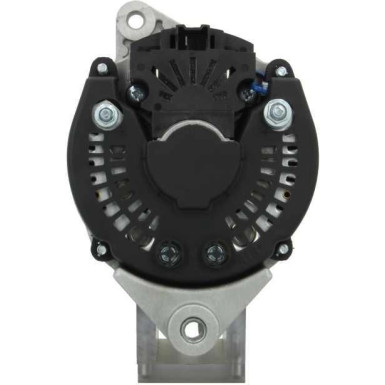 PSH Generator +Line Original 225.010.070.001