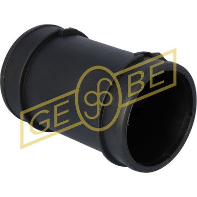 GEBE Luftmassenmesser 9 5127 1