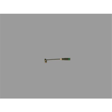 BOSCH Warnkontakt, Bremsbelagverschleiß 1 987 473 037 BOSCH Warnkontakt, Bremsbelagverschleiß 1 987 473 037