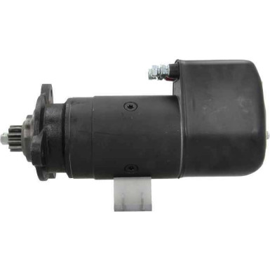 PSH Starter +Line Original 501.210.113.010