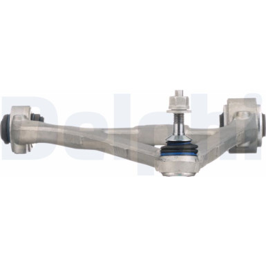 Lenker, Radaufhängung TC3546 Lenker, Radaufhängung TC3546