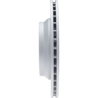 BOSCH Bremsscheibe 0 986 479 655