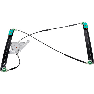 FEBI BILSTEIN 177122 Fensterheber FEBI BILSTEIN 177122 Fensterheber