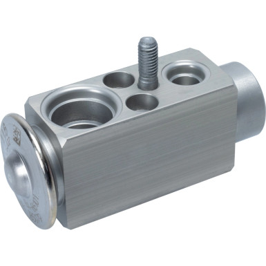 FEBI BILSTEIN 08899 Expansionsventil, Klimaanlage FEBI BILSTEIN 08899 Expansionsventil, Klimaanlage