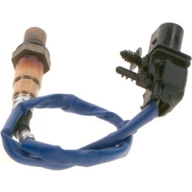 BOSCH Lambdasonde 0 258 017 359