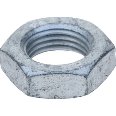 Lemförder Axialgelenk, Spurstange 27596 01