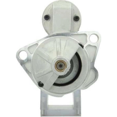 PSH Starter +Line Original 470.505.092.030