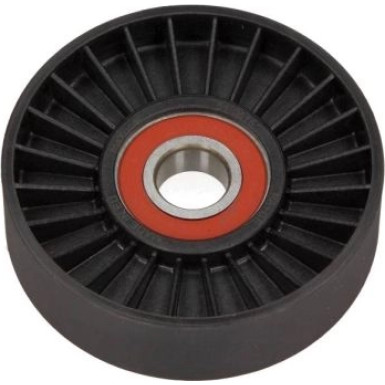 Maxgear Spannarm, Keilrippenriemen 54-0616