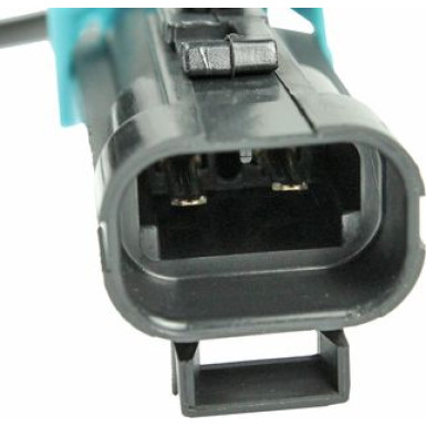 Metzger Klopfsensor 0907104