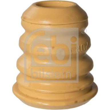FEBI BILSTEIN 108770 Anschlagpuffer, Federung