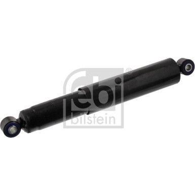 FEBI BILSTEIN 20355 Stoßdämpfer
