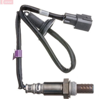 Denso Lambdasonde DOX-0276