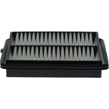 Luftfilter F 026 400 649 Luftfilter F 026 400 649