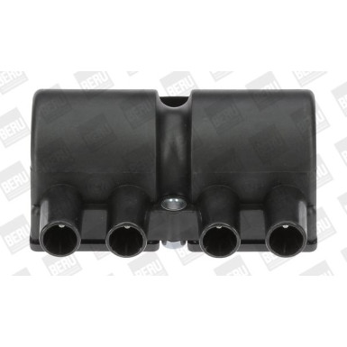 Zündspule ZS545 Zündspule ZS545