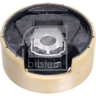 FEBI BILSTEIN 103228 Lagerung, Achskörper
