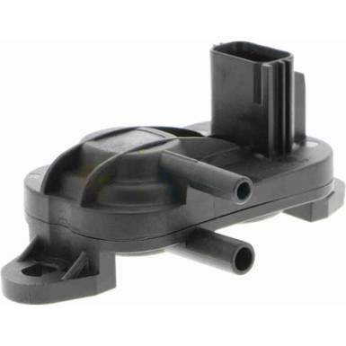 Sensor, Abgasdruck V25-72-1104