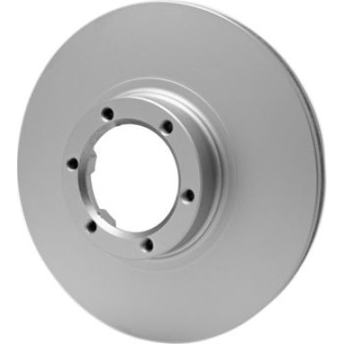 Hella Bremsscheibe PRO 8DD 355 100-331 Hella Bremsscheibe PRO 8DD 355 100-331