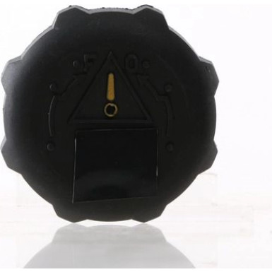 Verschlussdeckel, Kühlmittelbehälter CRB 110 000S