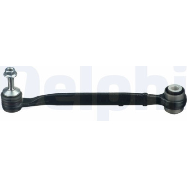 Delphi Trag-/Führungsgelenk TC3461