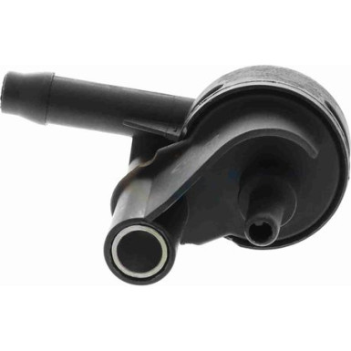 Vaico Ventil, Kurbelgehäuseentlüftung V10-3322